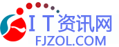 中國工業(yè)網(wǎng)_網(wǎng)絡(luò)工業(yè)品牌 資訊創(chuàng)造價(jià)值